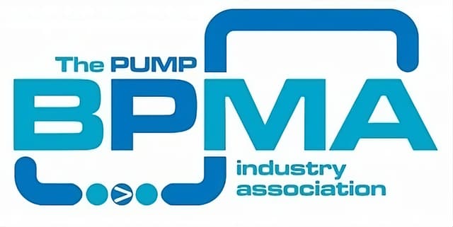 Member of the British Pump Manufacturers Association