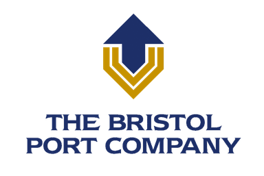 The Bristol Port Company logo