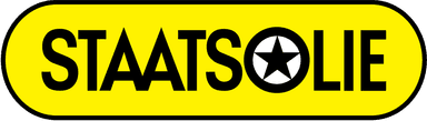 Staatsolie logo