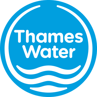 Thames Water logo